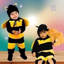 Fancy Dress